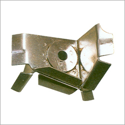 Support Bracket Support Bracket