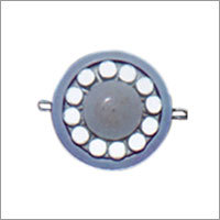 LED Street Downlight LED Street Downlight