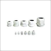 Cable Glands Cable Glands