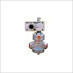 Auto Drain Valve Auto Drain Valve