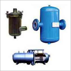 Moisture Separetor Moisture Separetor
