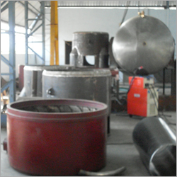 Stainless Steel Storage Tank Stainless Steel Storage Tank