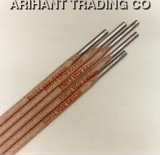 Welding Rods Welding Rods