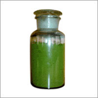 Malichite Green Dyes Malichite Green Dyes