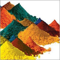 Acid Dyes Acid Dyes