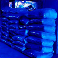 Beta Blue Pigments Beta Blue Pigments