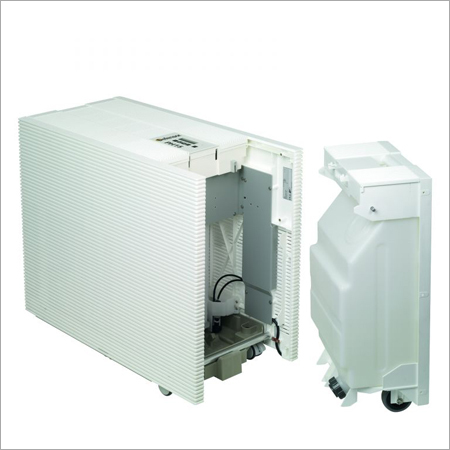 Air Humidifier Air Humidifier