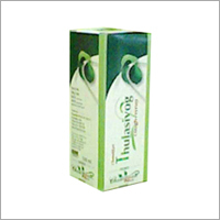 Tulsi Cough Syrup Tulsi Cough Syrup