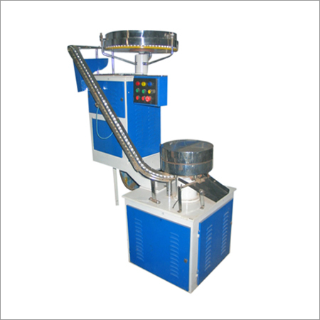 Spindle Knurling Beading Machines Spindle Knurling Beading Machines
