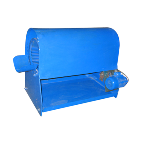Ring Separator Machine Ring Separator Machine