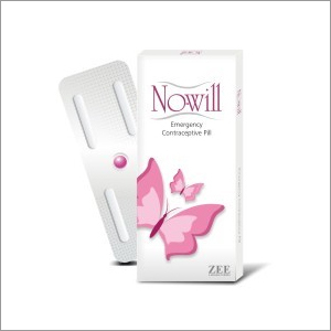 Emergency Contraceptive Pill Emergency Contraceptive Pill