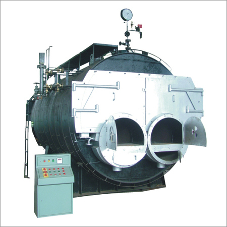 Hot Air Generator Hot Air Generator