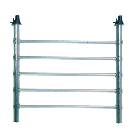 Steam Distribution System Steam Distribution System