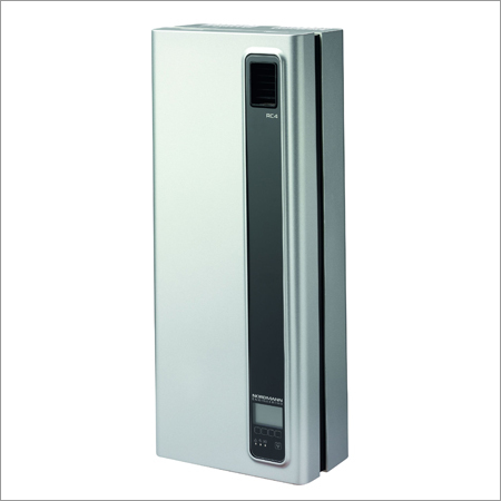 Industrial Humidification Equipment Industrial Humidification Equipment