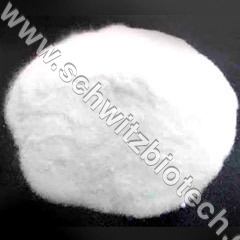 Silver Nitrate Silver Nitrate