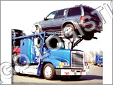 Car Carrier Transportation Services Car Carrier Transportation Services