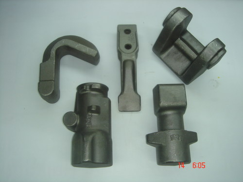 Cylinder Body, Cylinder Head Cylinder Body, Cylinder Head
