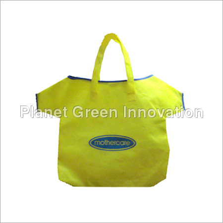 Non Woven Carry Bags Non Woven Carry Bags