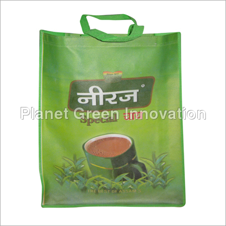 Non Woven Shopping Bags Non Woven Shopping Bags
