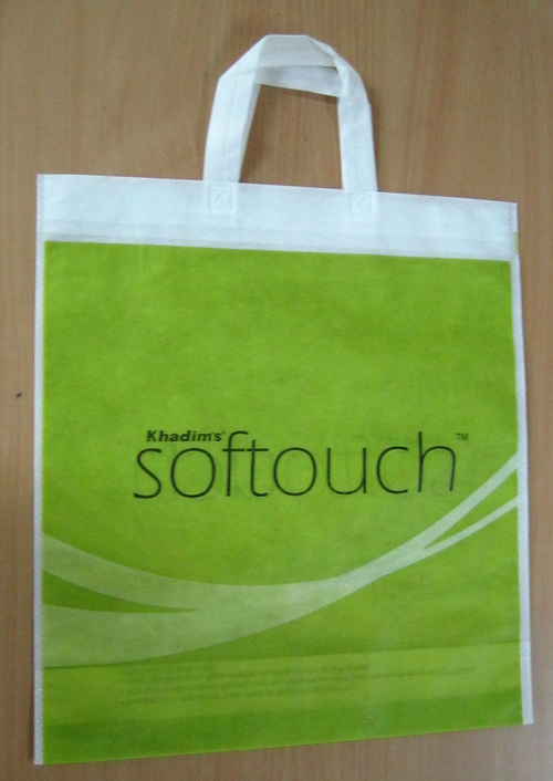 Eco Friendly Bags Eco Friendly Bags