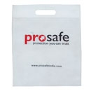 Non Woven Printed Bags Non Woven Printed Bags