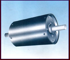 Magnetic Pulley Magnetic Pulley