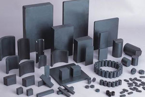 Ferrite Magnets Ferrite Magnets