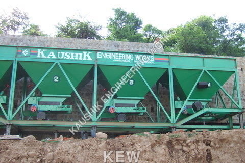 Asphalt Hot Drum Mix Plant Asphalt Hot Drum Mix Plant