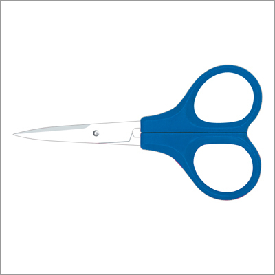 Home Scissors Home Scissors