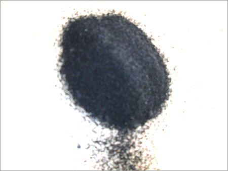 Crumb Rubber Crumb Rubber
