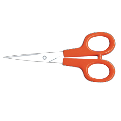 Stationery Scissors Stationery Scissors