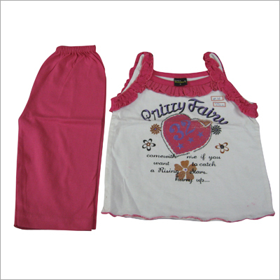 Baby Garments Baby Garments