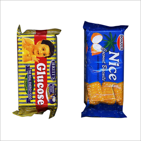 Glucose Biscuits Glucose Biscuits