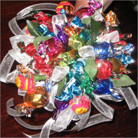 Delicious Candy Delicious Candy