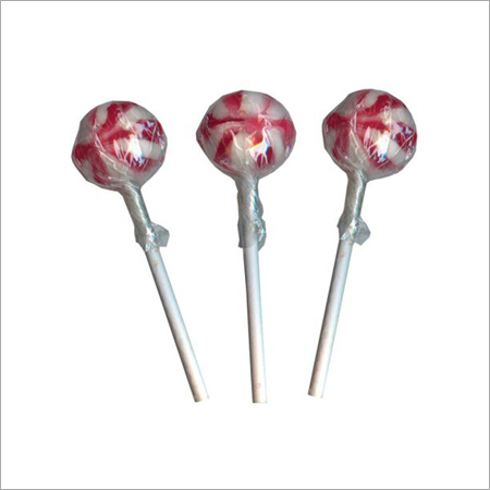 Lucettes d'ondulation de fraise de Toms Lucettes d'ondulation de fraise de Toms