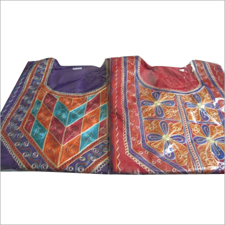 Printed Kaftan Printed Kaftan