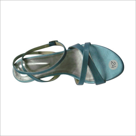 Ladies Sandals Ladies Sandals