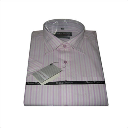 Mens Fashion Shirts Mens Fashion Shirts