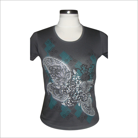 Mens T Shirts Mens T Shirts