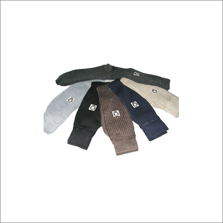 Cotton Socks Cotton Socks