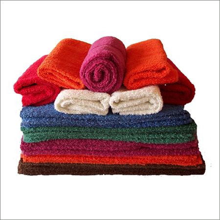 Bath Towel Bath Towel