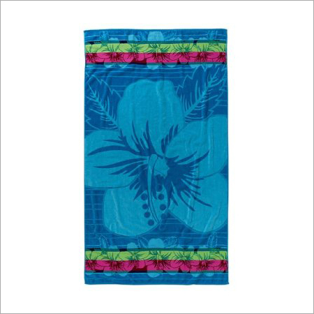 Beach Towel Beach Towel
