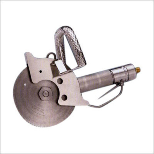 Reciprocating Brisket Saw Reciprocating Brisket Saw