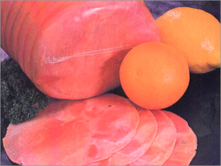 Cooked Ham Spices Cooked Ham Spices