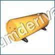 Liquid Chlorine Liquid Chlorine