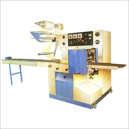 HM-88 (Flow Wrap Pack) HM-88 (Flow Wrap Pack)
