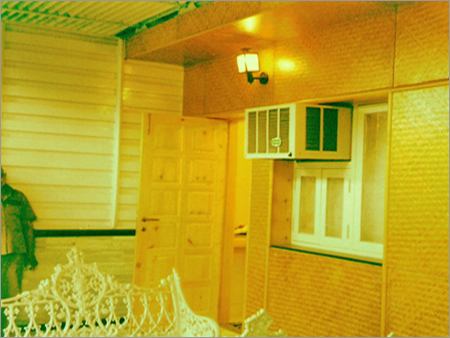 Bamboo Bed Room Furniture Bamboo Bed Room Furniture