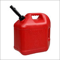 Plastic Containers for Oil Products Plastic Containers for Oil Products