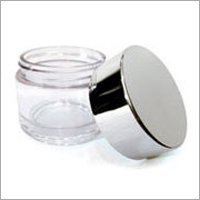 Pet Jars Pet Jars