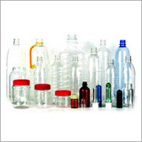 Cosmetics Bottles Cosmetics Bottles
